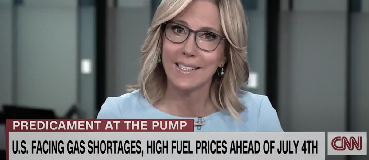VIDEO: Abigail Spanberger’s Record of Destruction in Washington is a Warning for Virginians